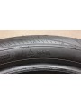 Goodyear Vector 4 Seasons apie 8mm , Universalios