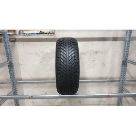 Goodyear Vector 4 Seasons apie 8mm , Universalios