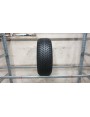 Goodyear Vector 4 Seasons apie 8mm , Universalios