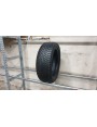 Goodyear Vector 4 Seasons apie 8mm , Universalios