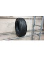 Goodyear Vector 4 Seasons apie 8mm , Universalios
