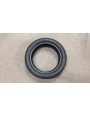 Goodyear Vector 4 Seasons apie 8mm , Universalios