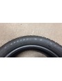 Goodyear Vector 4 Seasons apie 8mm , Universalios