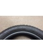 Goodyear Vector 4 Seasons apie 8mm , Universalios
