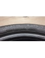 Goodyear Vector 4 Seasons apie 8mm , Universalios