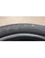 Goodyear Vector 4 Seasons apie 8mm , Universalios