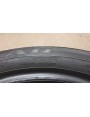 Goodyear Vector 4 Seasons apie 8mm , Universalios