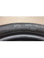 Goodyear Vector 4 Seasons apie 8mm , Universalios