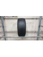 Bridgestone Weather Control A005 apie 8mm , Universalios