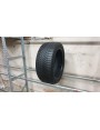 Bridgestone Weather Control A005 apie 8mm , Universalios