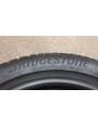 Bridgestone Weather Control A005 apie 8mm , Universalios