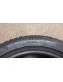 Bridgestone Weather Control A005 apie 8mm , Universalios