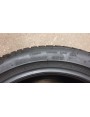 Bridgestone Weather Control A005 apie 8mm , Universalios