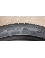 Bridgestone Weather Control A005 apie 8mm , Universalios