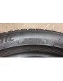 Bridgestone Weather Control A005 apie 8mm , Universalios