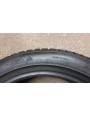 Bridgestone Weather Control A005 apie 8mm , Universalios