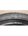 Bridgestone Weather Control A005 apie 8mm , Universalios