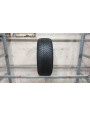 Continental All Season Contact apie 8mm , Universalios