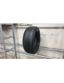 Continental All Season Contact apie 8mm , Universalios
