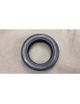 Continental All Season Contact apie 8mm , Universalios