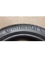 Continental All Season Contact apie 8mm , Universalios