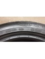 Continental All Season Contact apie 8mm , Universalios