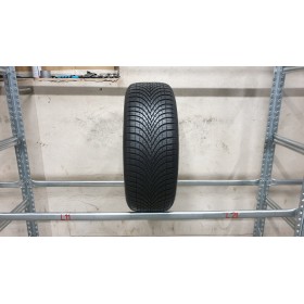 Dunlop All Season 2 apie 8mm , Universalios