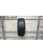 Dunlop All Season 2 apie 8mm , Universalios