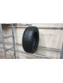 Dunlop All Season 2 apie 8mm , Universalios