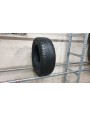 Dunlop All Season 2 apie 8mm , Universalios