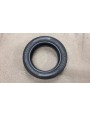 Dunlop All Season 2 apie 8mm , Universalios