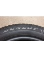 Dunlop All Season 2 apie 8mm , Universalios