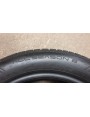 Dunlop All Season 2 apie 8mm , Universalios