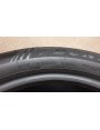 Dunlop All Season 2 apie 8mm , Universalios