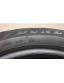 Dunlop All Season 2 apie 8mm , Universalios