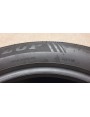 Dunlop All Season 2 apie 8mm , Universalios