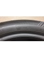 Dunlop All Season 2 apie 8mm , Universalios