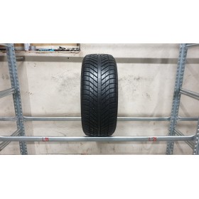 Goodyear Vector 4 Seasons apie 8mm , Universalios