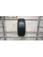 Goodyear Vector 4 Seasons apie 8mm , Universalios