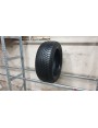 Goodyear Vector 4 Seasons apie 8mm , Universalios