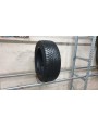 Goodyear Vector 4 Seasons apie 8mm , Universalios