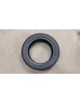 Goodyear Vector 4 Seasons apie 8mm , Universalios
