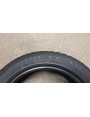 Goodyear Vector 4 Seasons apie 8mm , Universalios