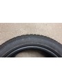 Goodyear Vector 4 Seasons apie 8mm , Universalios