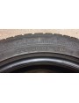 Goodyear Vector 4 Seasons apie 8mm , Universalios