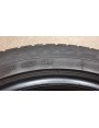 Goodyear Vector 4 Seasons apie 8mm , Universalios