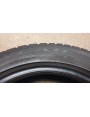Goodyear Vector 4 Seasons apie 8mm , Universalios