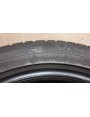 Goodyear Vector 4 Seasons apie 8mm , Universalios