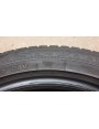 Goodyear Vector 4 Seasons apie 8mm , Universalios