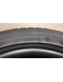 Goodyear Vector 4 Seasons apie 8mm , Universalios